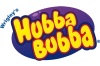 Hubba Bubba
